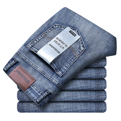 Beltrán® | Casual And Effortless   Pants