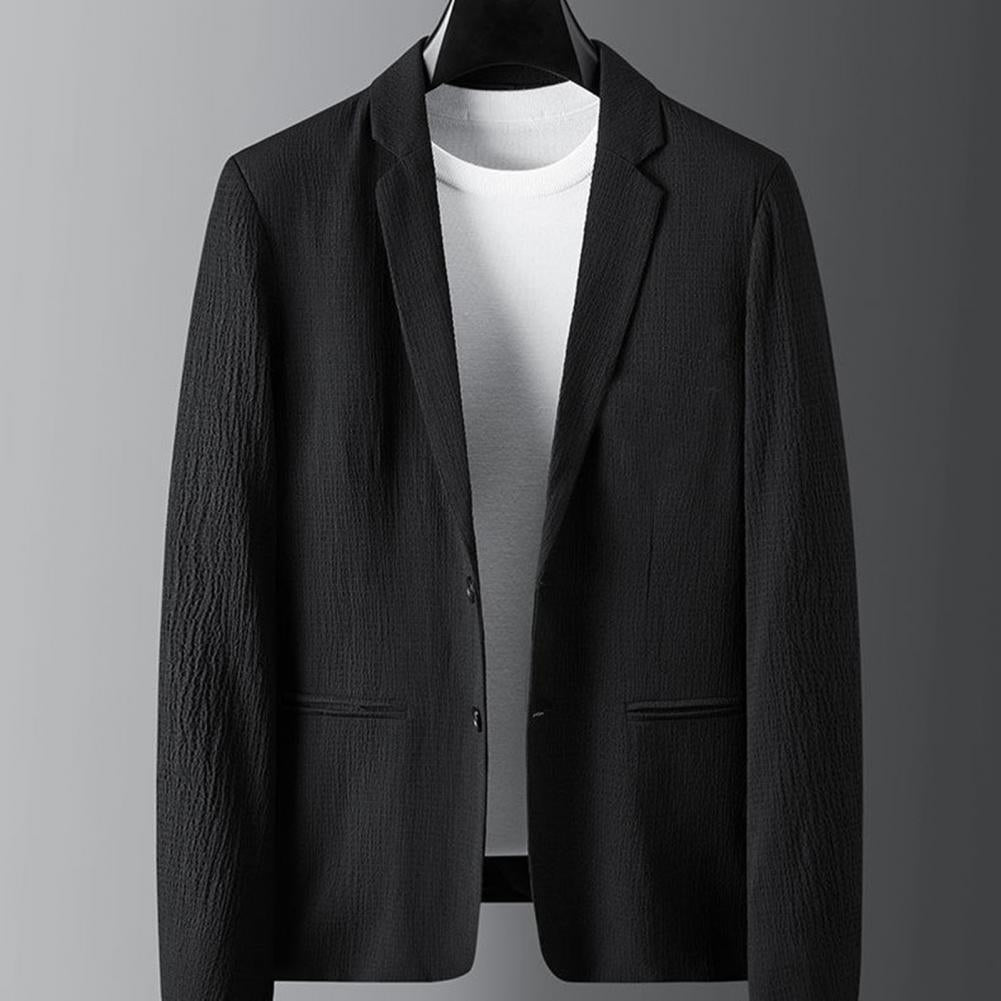 Ulpiano | Julian Classic Blazer Suit