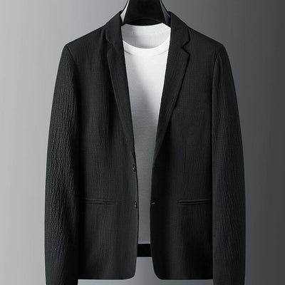 Ulpiano | Julian Classic Blazer Suit