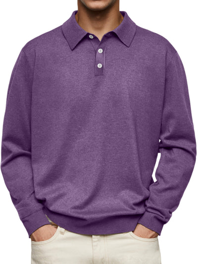 Zane® | Polo Shirt