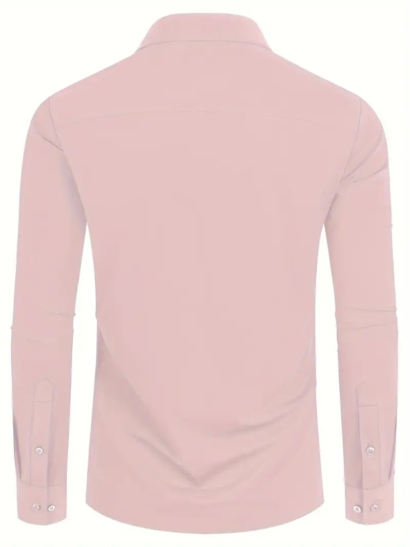 Arquipo® | Frost™