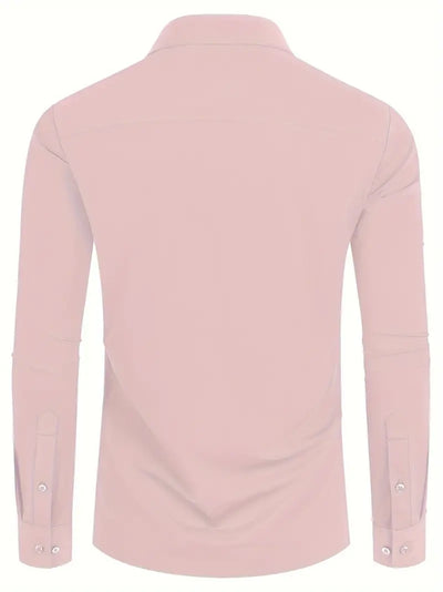 Arquipo® | Frost™