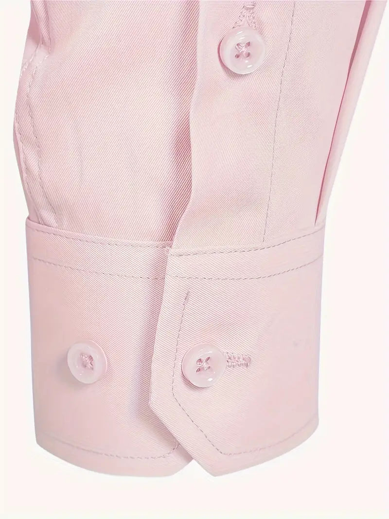 Arquipo® | Frost™