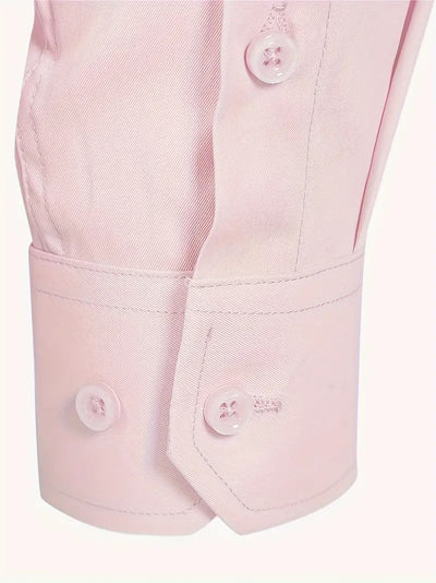 Arquipo® | Frost™