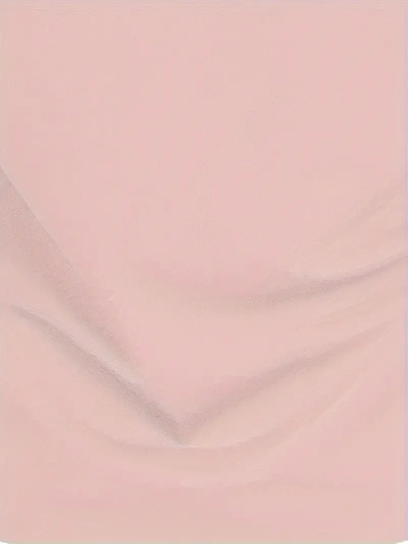 Arquipo® | Frost™