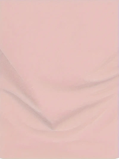 Arquipo® | Frost™