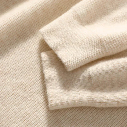 Alexander® | Classic Women's Hood