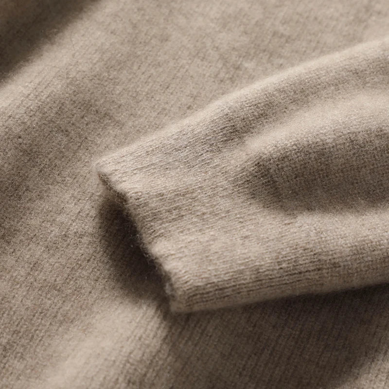 Alexander® | Classic Women's Hood