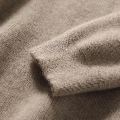 Alexander® | Classic Women's Hood