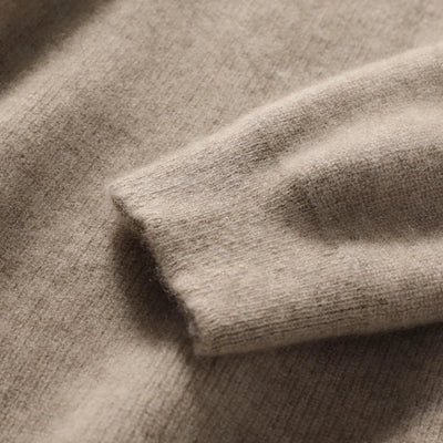 Alexander® | Classic Women's Hood