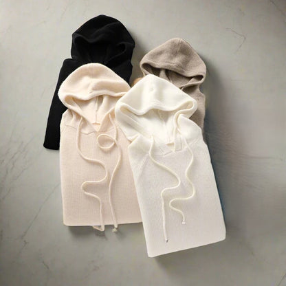 Alexander® | Classic Women's Hood