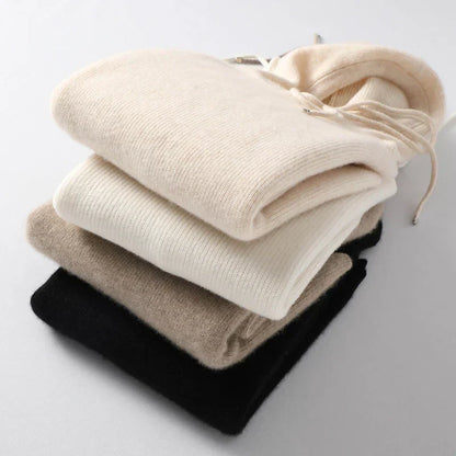 Alexander® | Classic Women's Hood
