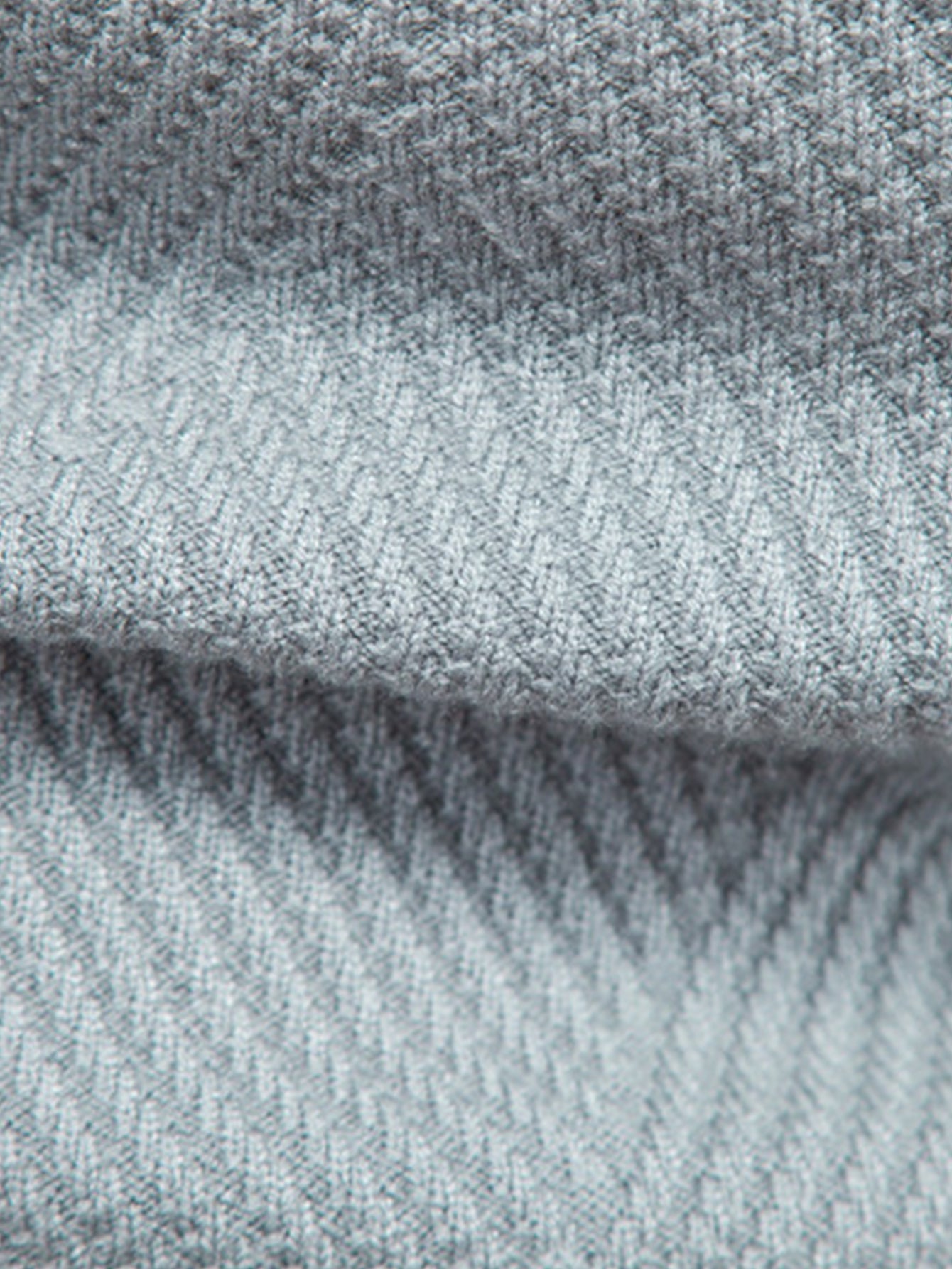 Gordiano® | Stripe Crew Neck Sweater