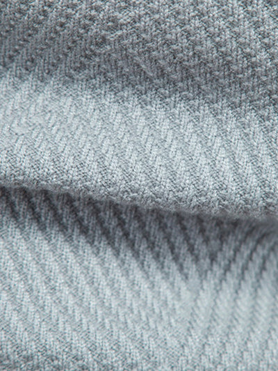 Gordiano® | Stripe Crew Neck Sweater