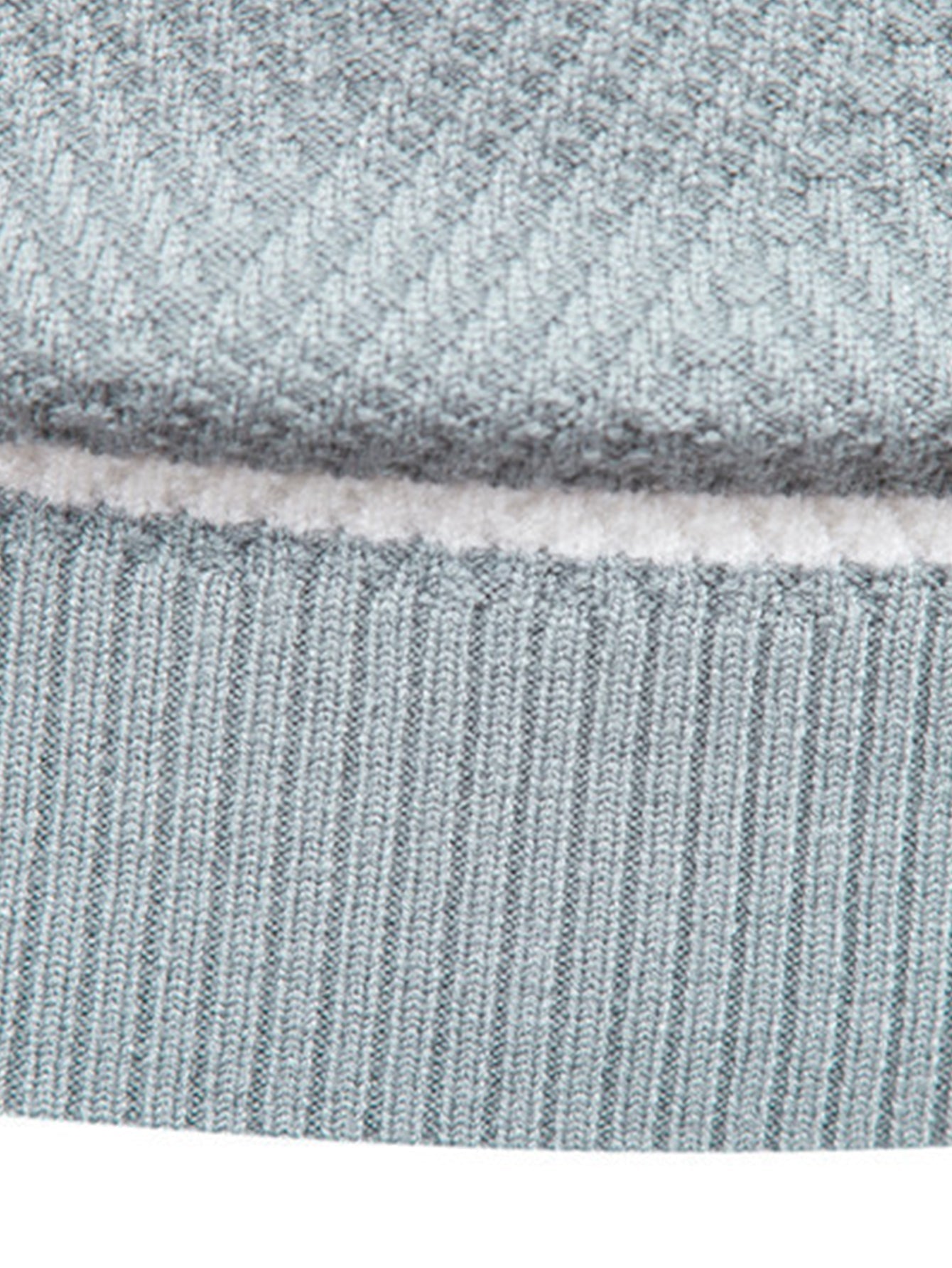 Gordiano® | Stripe Crew Neck Sweater