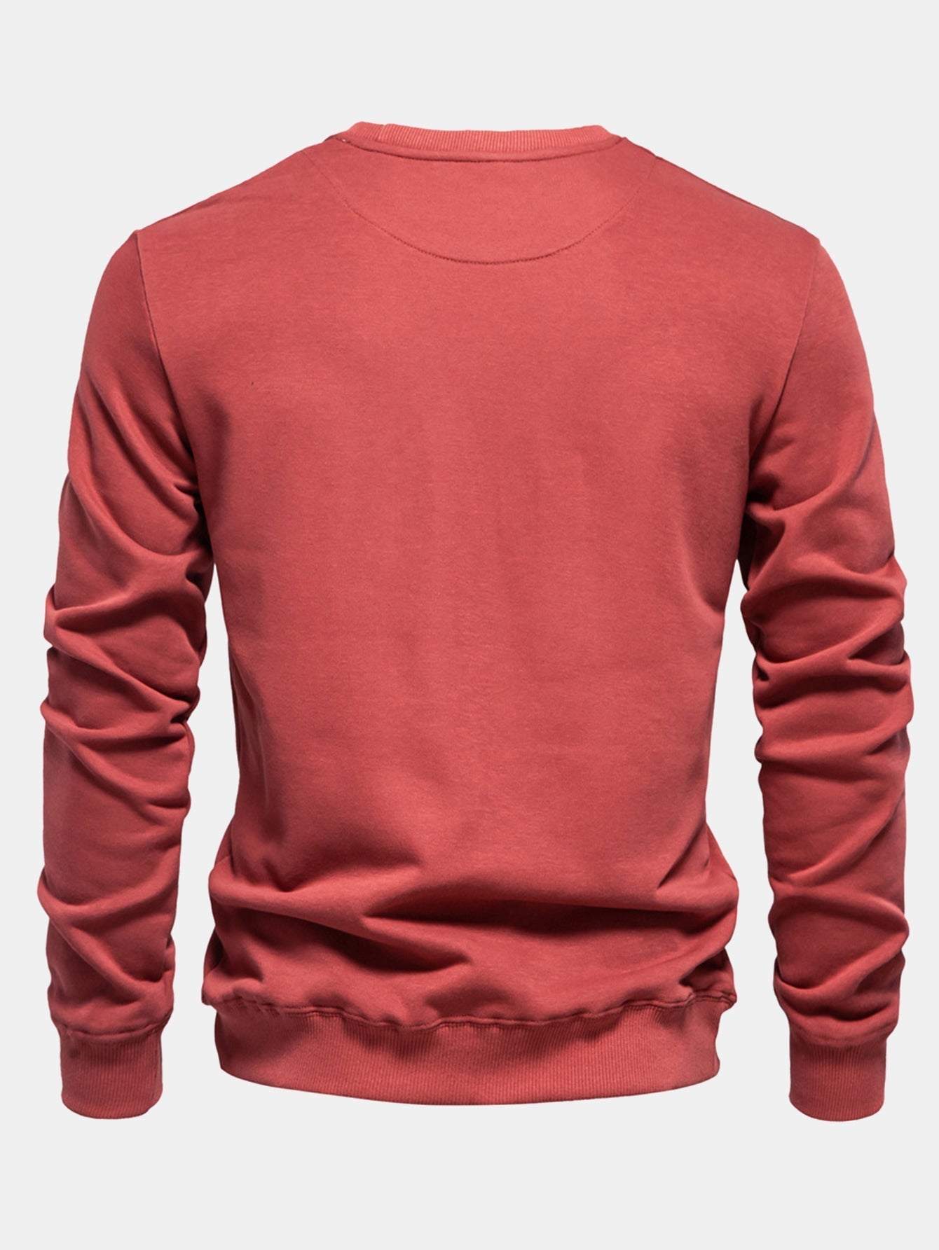 Godoy® | Crew Neck Sweatshirt