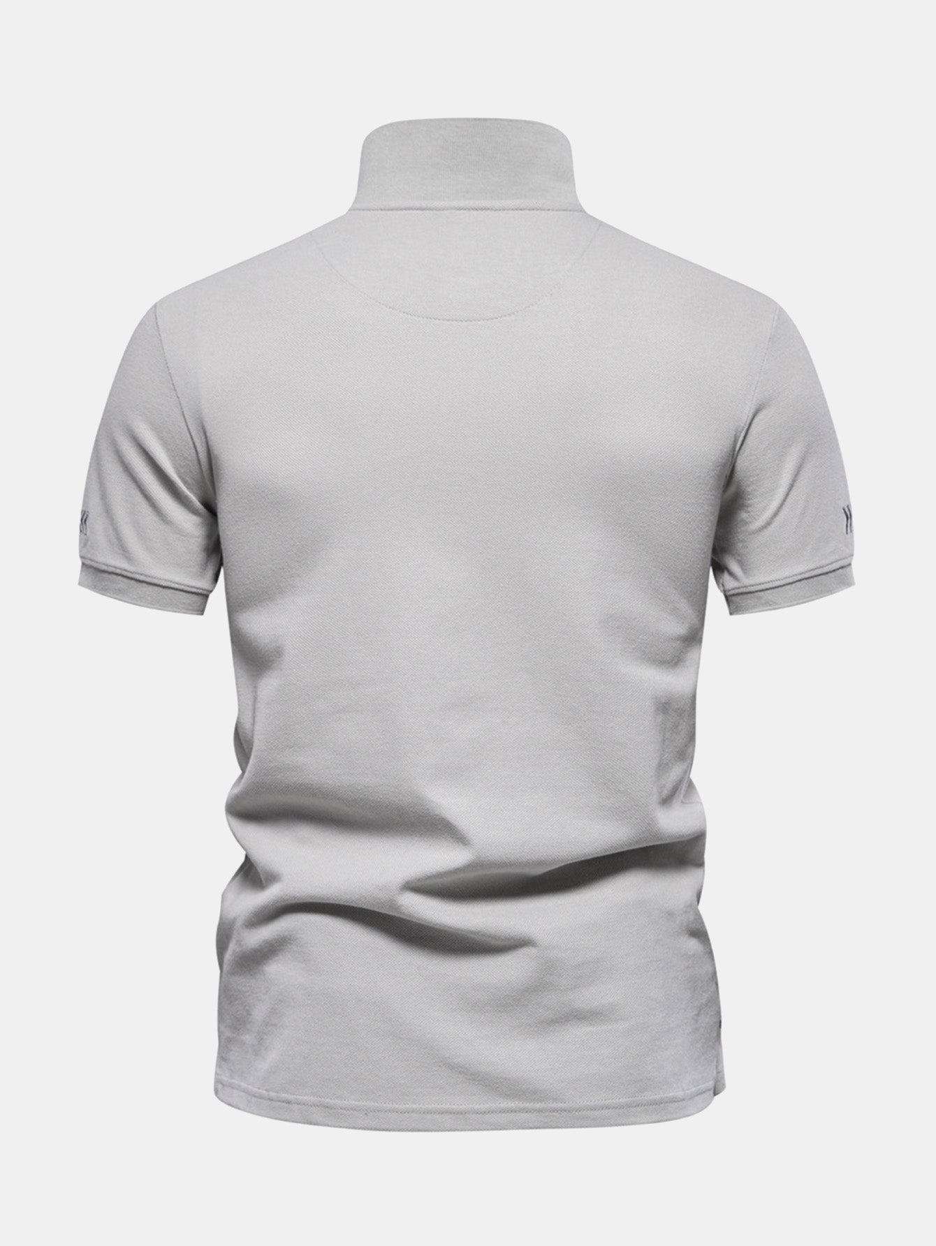 Merlín® | Embroidery Polo Shirt