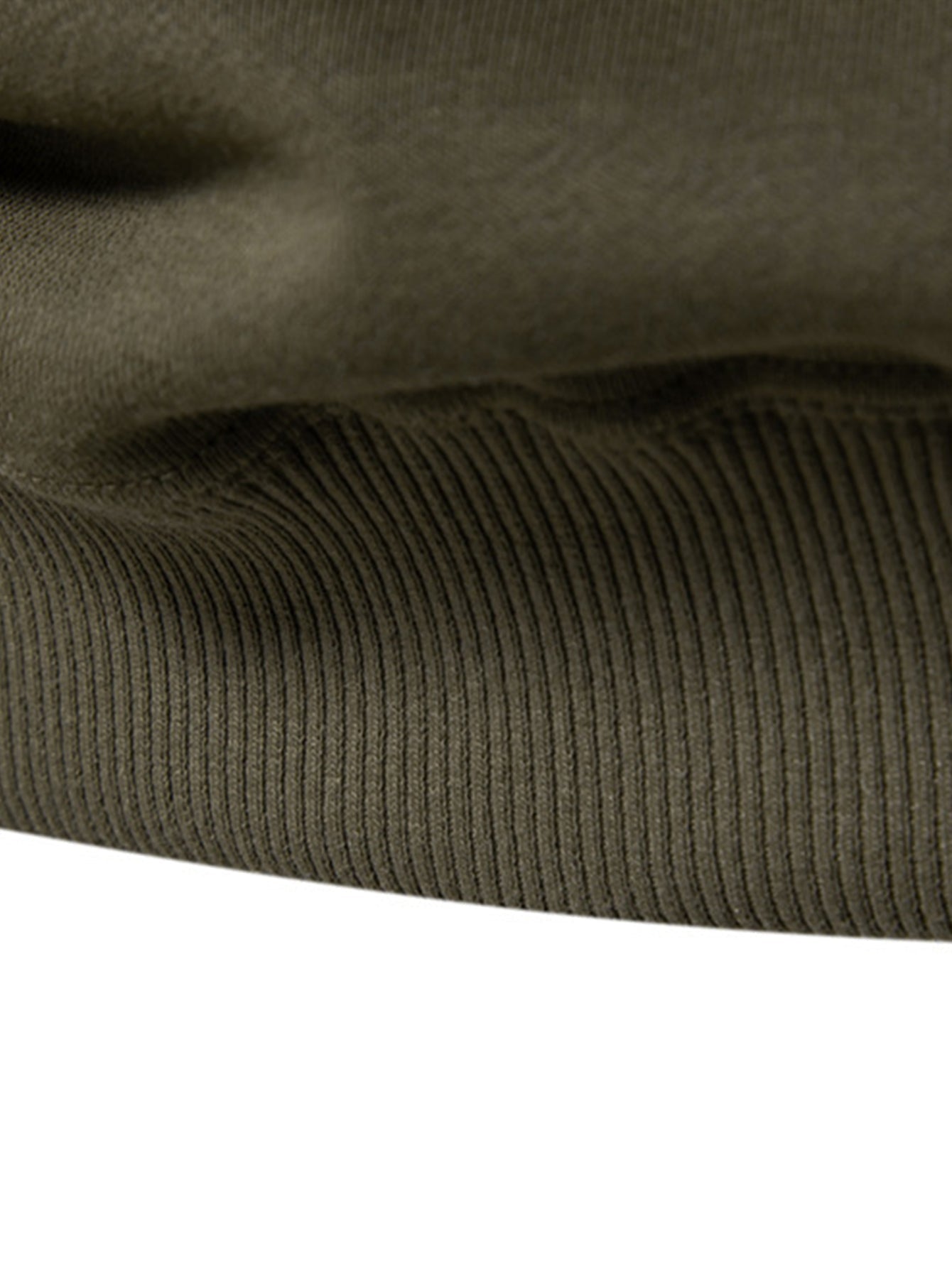 Godoy® | Crew Neck Sweatshirt