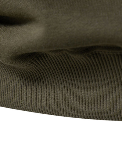 Godoy® | Crew Neck Sweatshirt