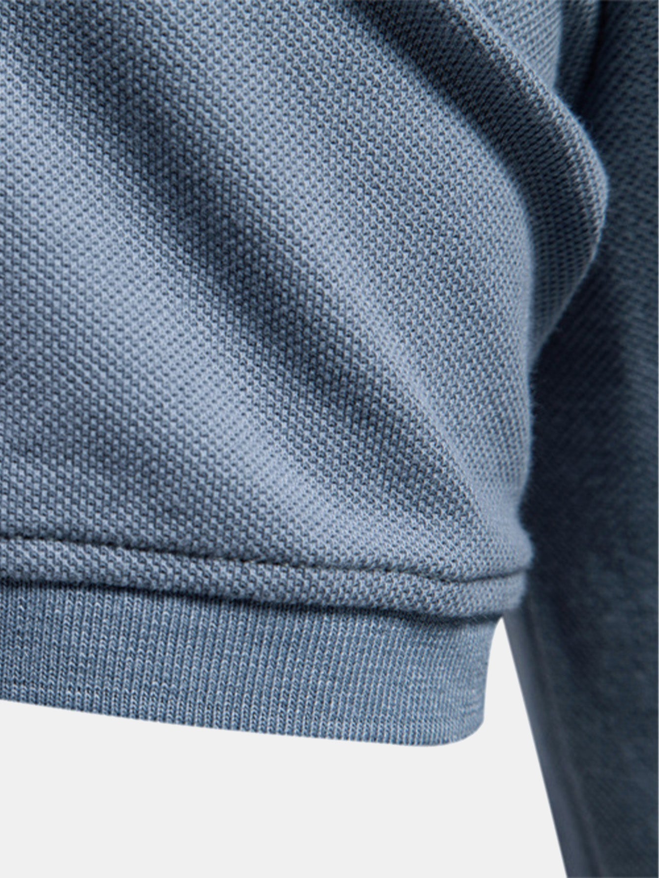 Merlín® | Embroidery Polo Shirt