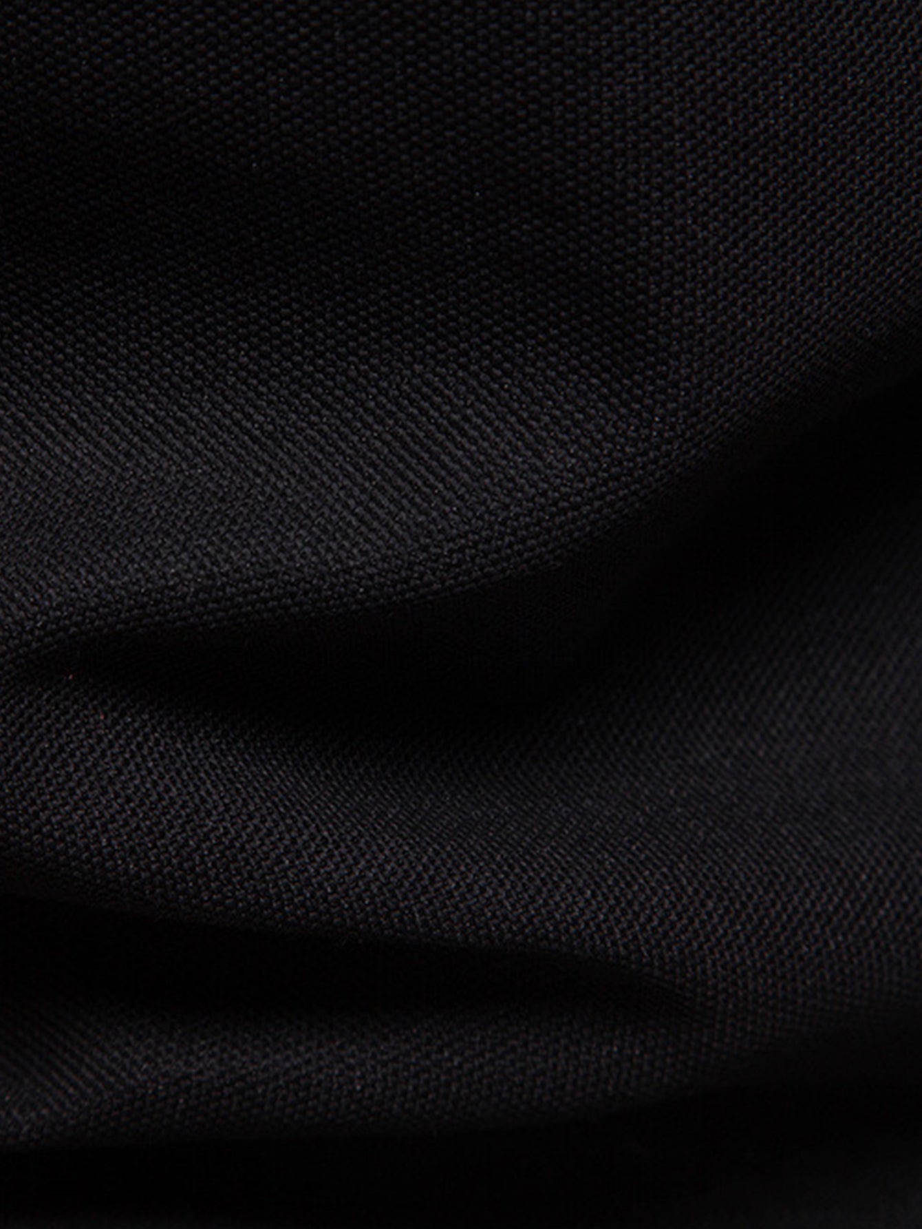Walter | Long Sleeved Giraffe Embroidery Polo Shirt
