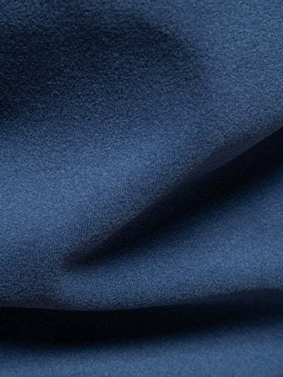 Azrael® | Quarter Zip Long Sleeve T-Shirt