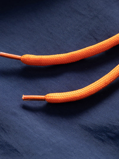 Graciano® | Musical Instrument Tropical Print Button Up Shirt & Swim Shorts