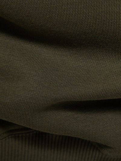 Godoy® | Crew Neck Sweatshirt