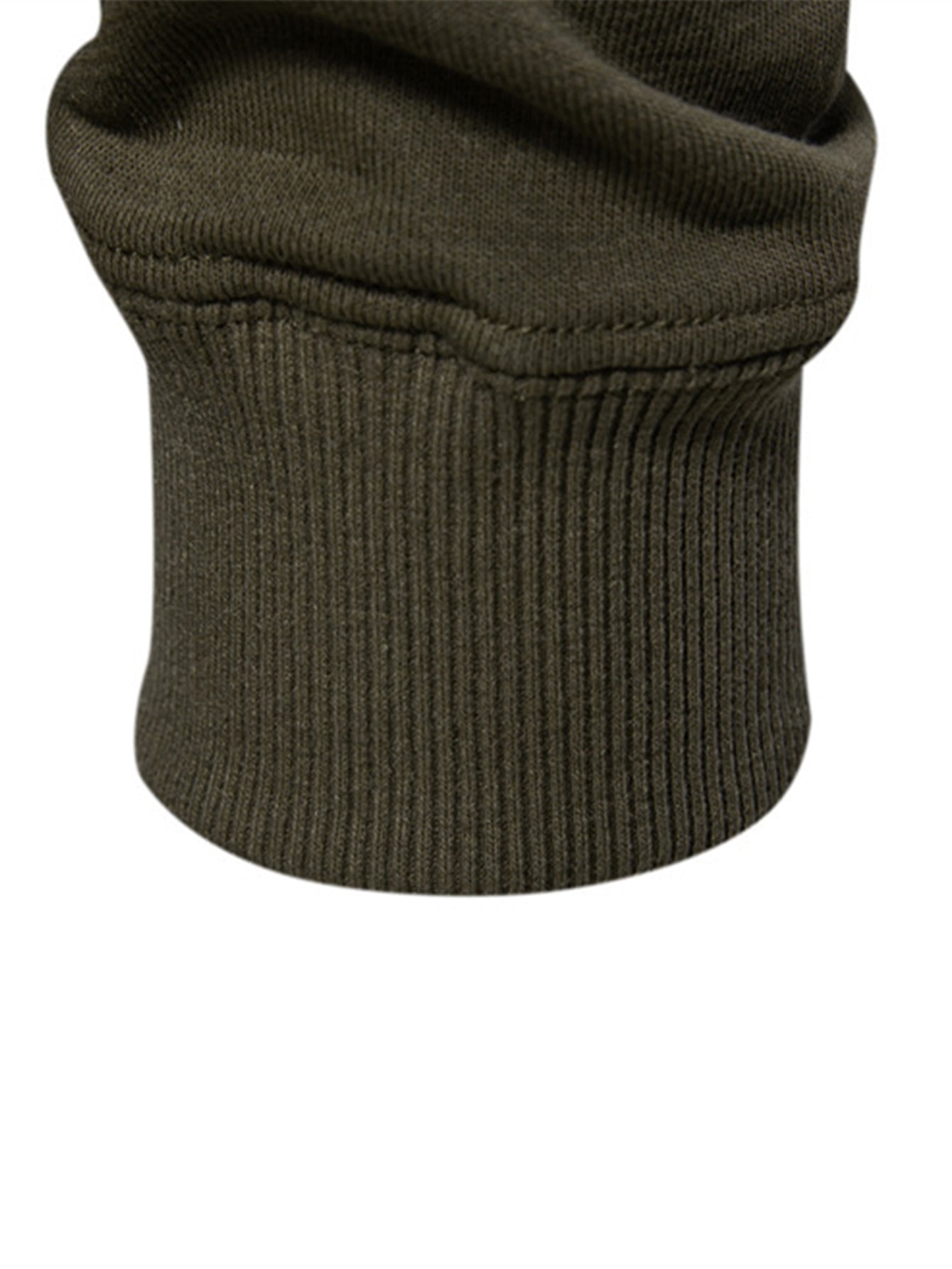 Godoy® | Crew Neck Sweatshirt