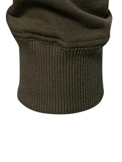 Godoy® | Crew Neck Sweatshirt