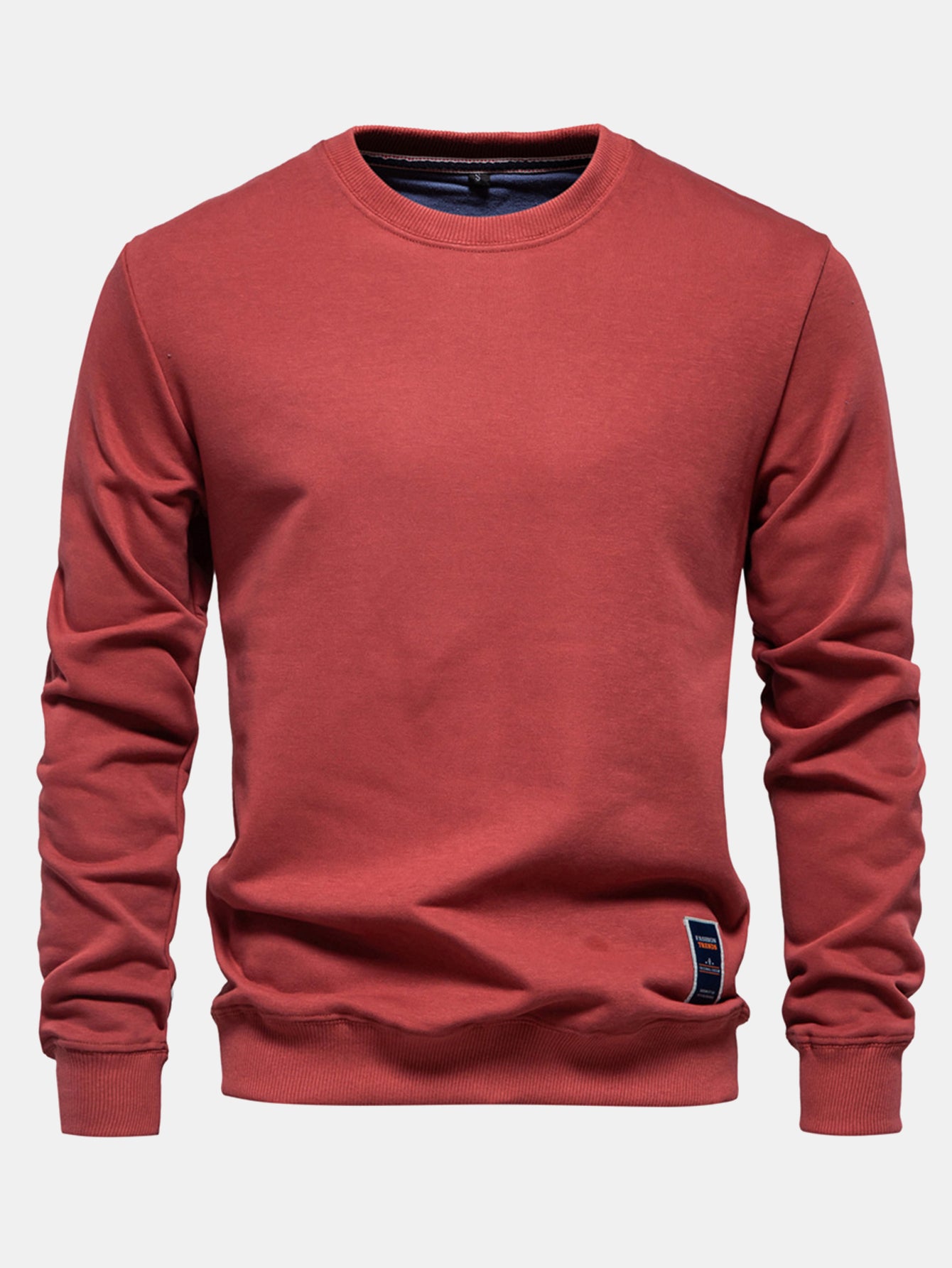 Godoy® | Crew Neck Sweatshirt