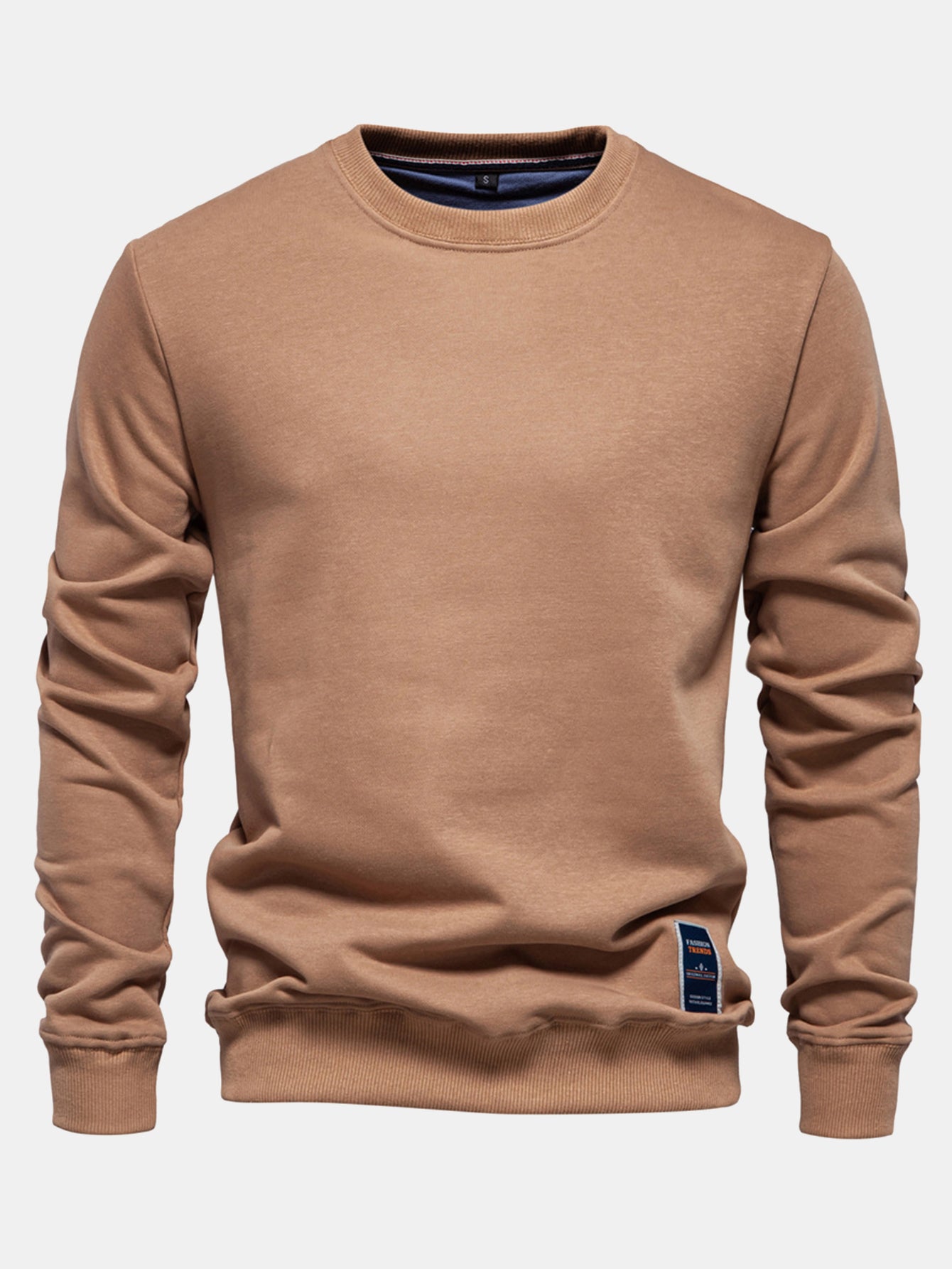 Godoy® | Crew Neck Sweatshirt