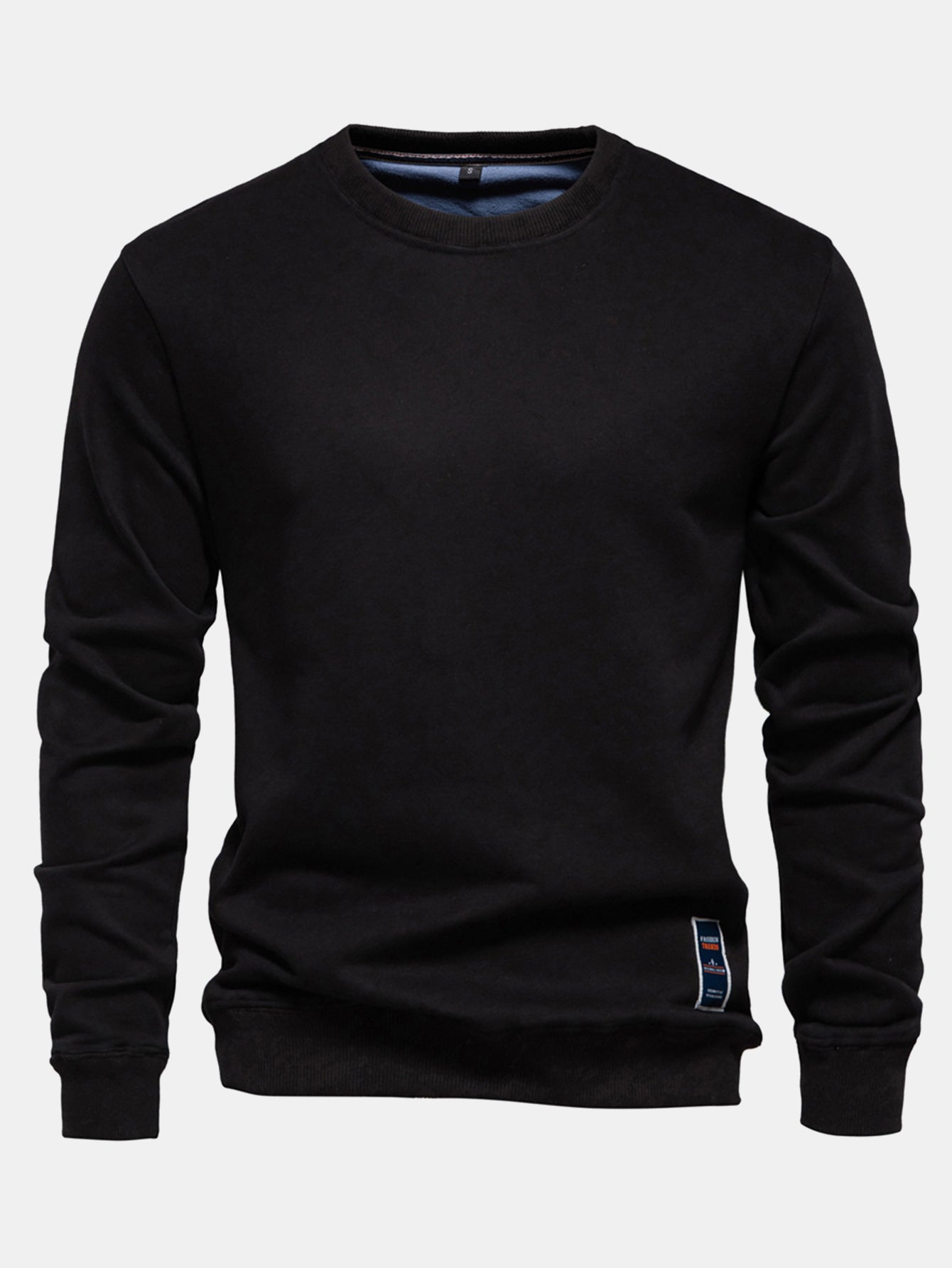 Godoy® | Crew Neck Sweatshirt