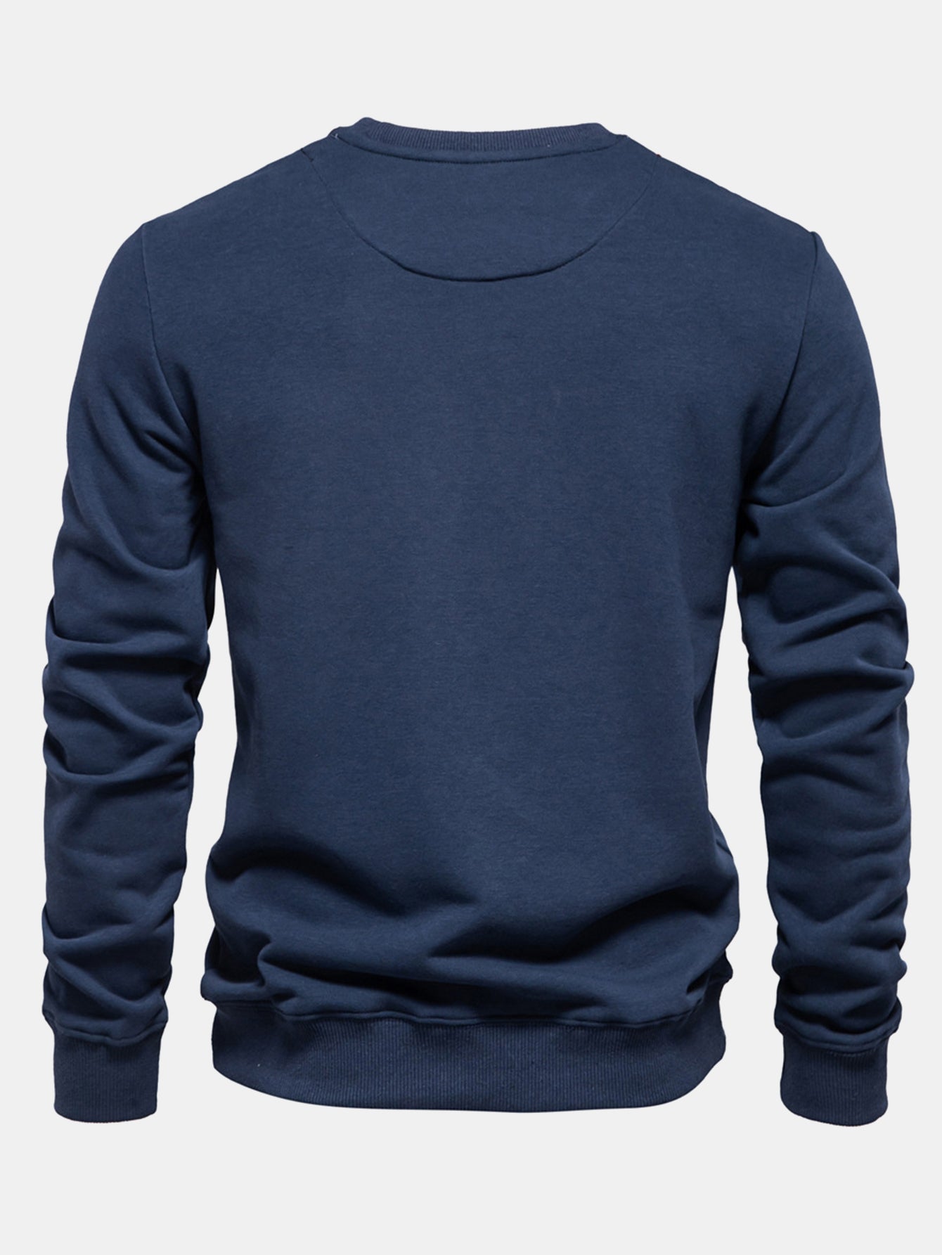 Godoy® | Crew Neck Sweatshirt