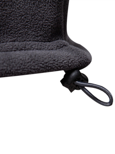 Argentino® | Polar Fleece Quarter Zip Sweatshirt