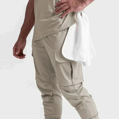 Pedro® | Combat Cargo Men'S Pants