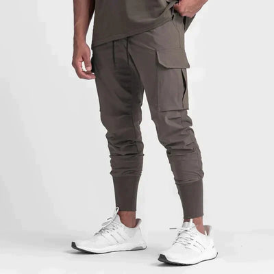 Pedro® | Combat Cargo Men'S Pants