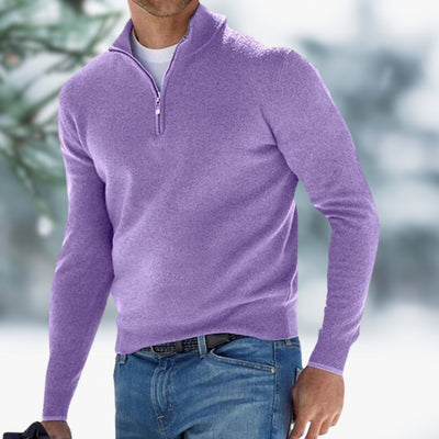 Alviss® | Bernard