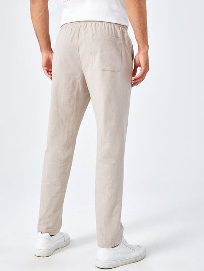Agapito® | THE BELMONT TROUSERS