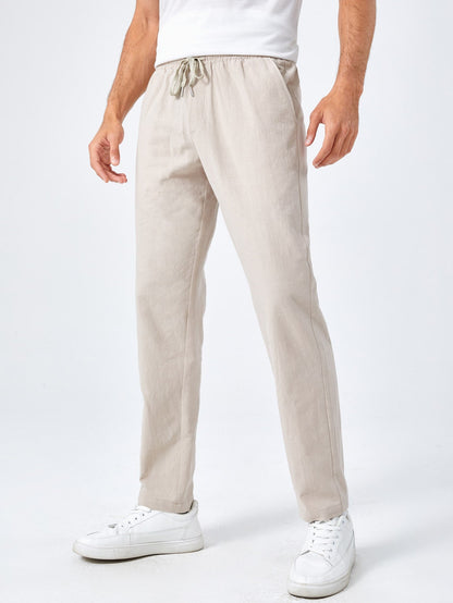 Agapito® | THE BELMONT TROUSERS