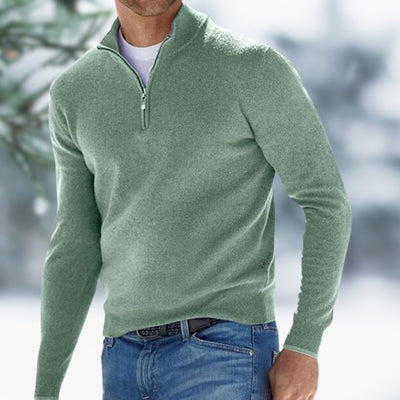 Alviss® | Bernard