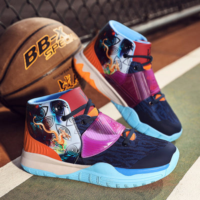 Estanislao® | Casual And Comfortable   Shoes