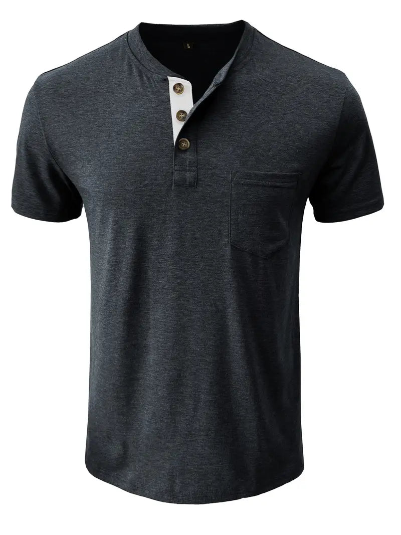 Mica | Casual T-Shirt