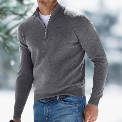 Alviss® | Bernard