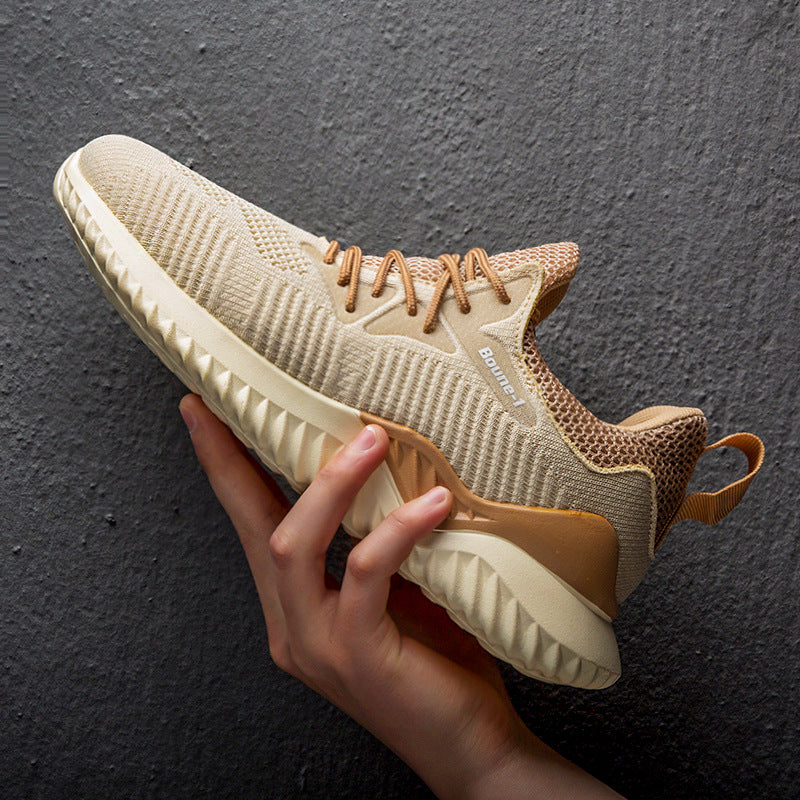 Magín® | Premium Sneakers