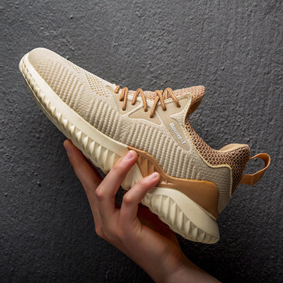 Magín® | Premium Sneakers