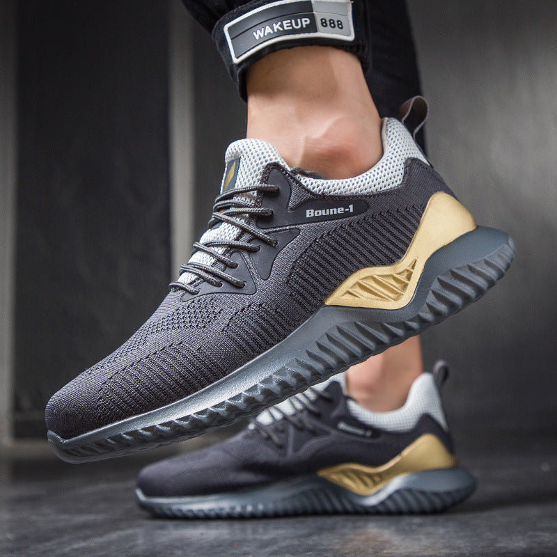 Magín® | Premium Sneakers