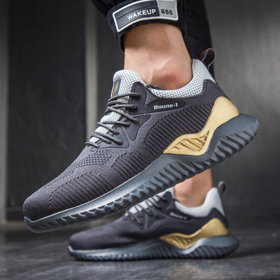 Magín® | Premium Sneakers