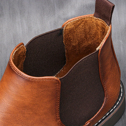 Quinlan® | Boots