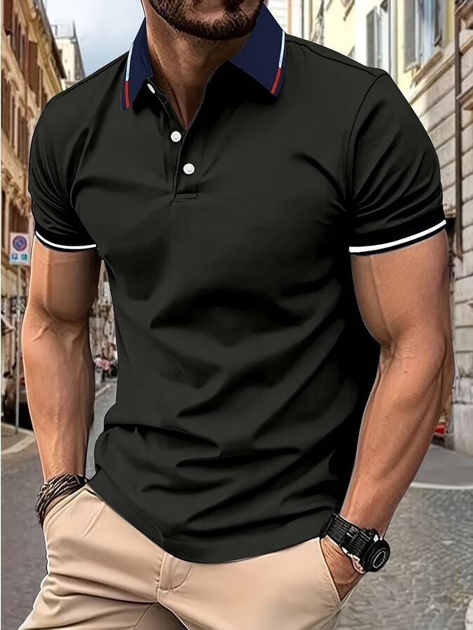 Lazarus | David Polo